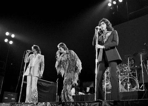 Three Dog Night 1971 04.02